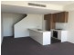 113/20 McGill Street, Lewisham NSW 2049