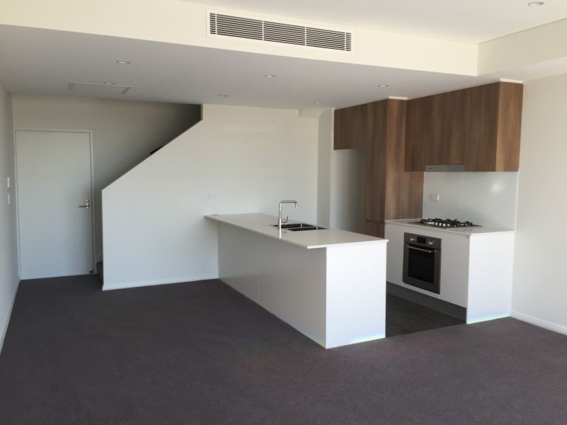 113/20 McGill Street, Lewisham NSW 2049