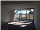 113/20 McGill Street, Lewisham NSW 2049