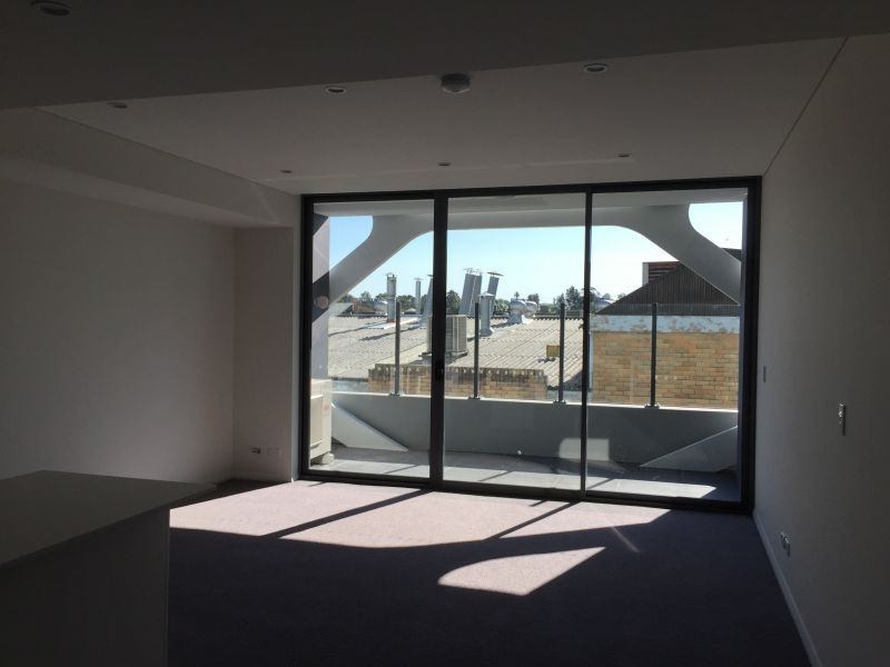 113/20 McGill Street, Lewisham NSW 2049