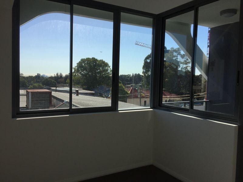 113/20 McGill Street, Lewisham NSW 2049