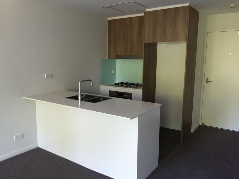 212/20 McGill Street, Lewisham NSW 2049