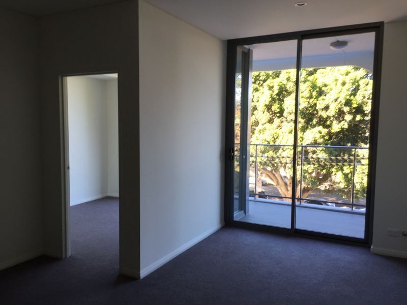 212/20 McGill Street, Lewisham NSW 2049