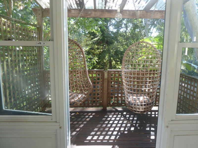 72A Wallaroy Road, Woollahra NSW 2025