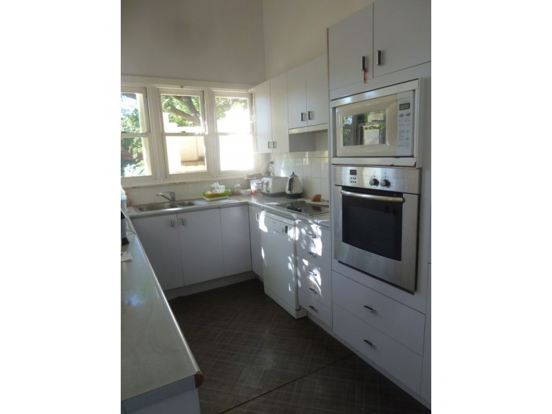 72A Wallaroy Road, Woollahra NSW 2025