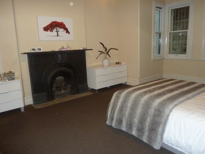 72A Wallaroy Road, Woollahra NSW 2025