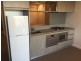 A5.03/136-142 Walker Street, North Sydney NSW 2060