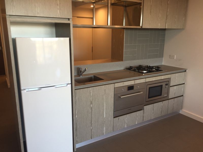 A5.03/136-142 Walker Street, North Sydney NSW 2060