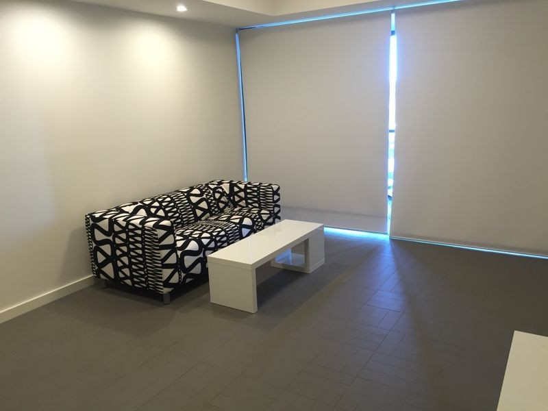 A5.03/136-142 Walker Street, North Sydney NSW 2060