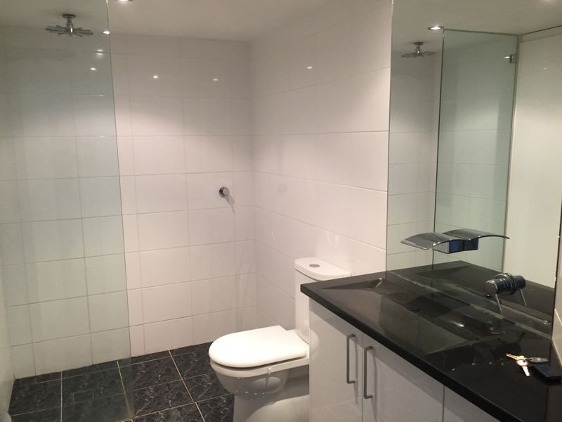 43/28 Pelican Street, Surry Hills NSW 2010