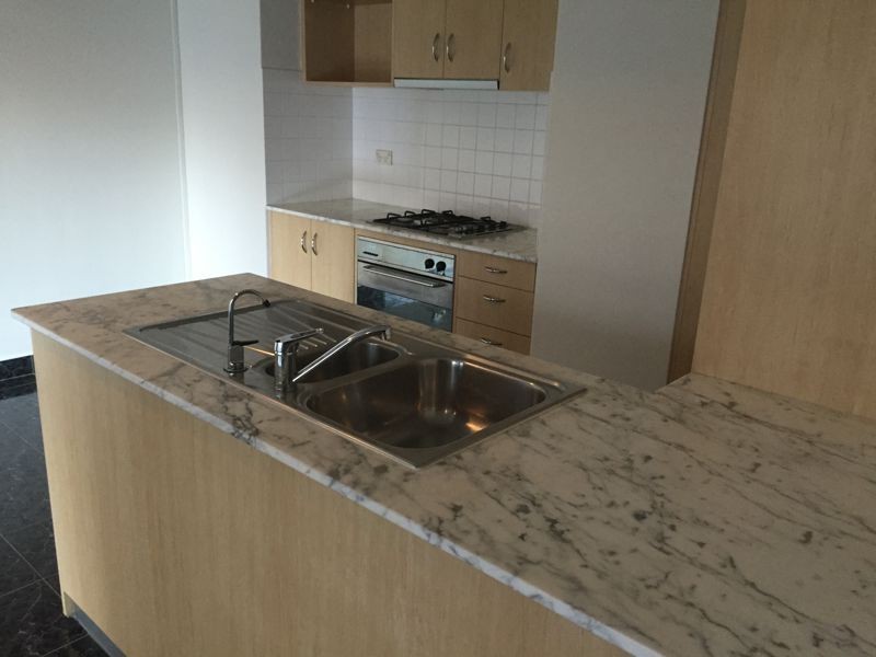 43/28 Pelican Street, Surry Hills NSW 2010