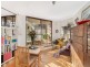 34/220 Goulburn Street, Surry Hills NSW 2010