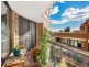 34/220 Goulburn Street, Surry Hills NSW 2010