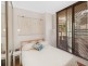 34/220 Goulburn Street, Surry Hills NSW 2010