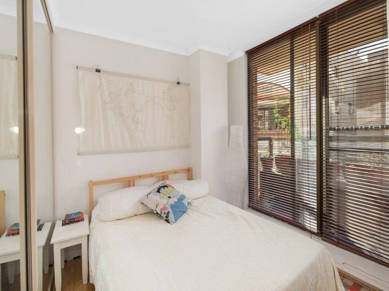 34/220 Goulburn Street, Surry Hills NSW 2010