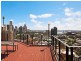 34/220 Goulburn Street, Surry Hills NSW 2010