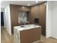 304/11-15 Alberta Street, Sydney South NSW 2000