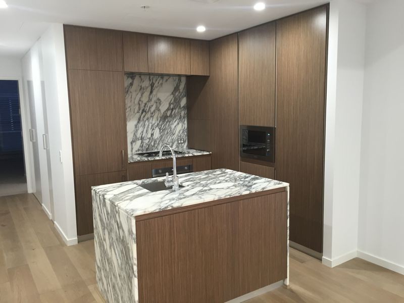 304/11-15 Alberta Street, Sydney South NSW 2000