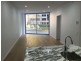 304/11-15 Alberta Street, Sydney South NSW 2000