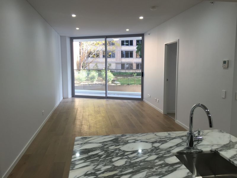304/11-15 Alberta Street, Sydney South NSW 2000