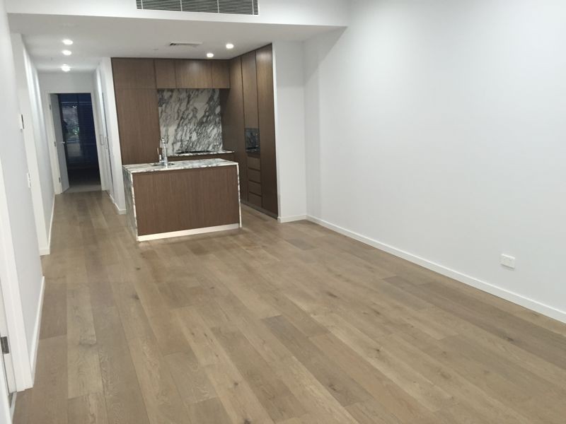 304/11-15 Alberta Street, Sydney South NSW 2000