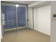 304/11-15 Alberta Street, Sydney South NSW 2000