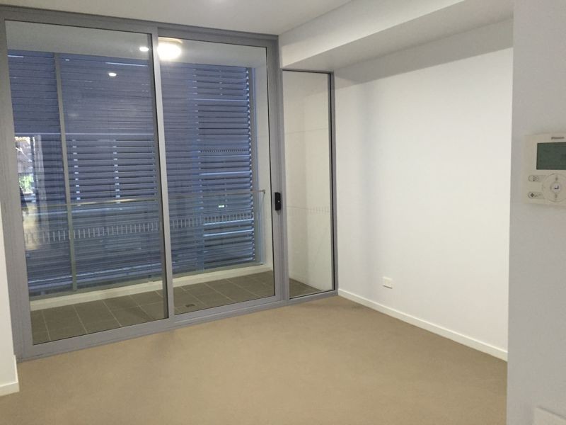 304/11-15 Alberta Street, Sydney South NSW 2000