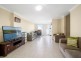 36/7-9 Cross Street, Bankstown NSW 2200