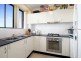 36/7-9 Cross Street, Bankstown NSW 2200