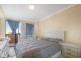 36/7-9 Cross Street, Bankstown NSW 2200