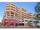 36/7-9 Cross Street, Bankstown NSW 2200