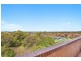 36/7-9 Cross Street, Bankstown NSW 2200