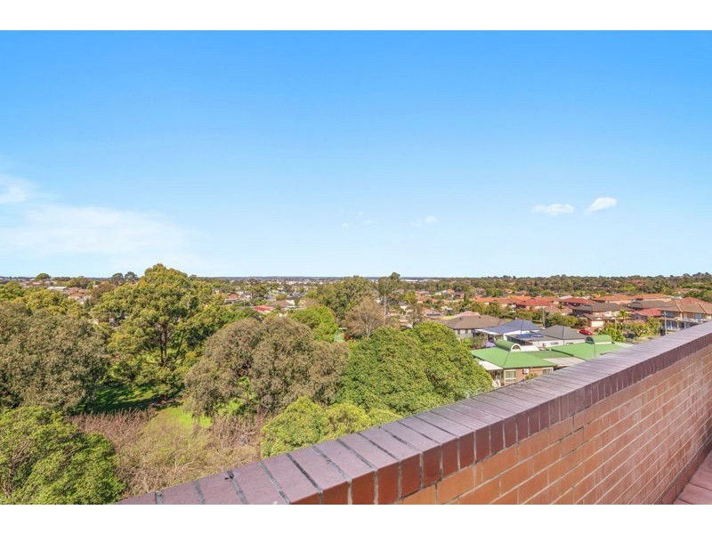 36/7-9 Cross Street, Bankstown NSW 2200