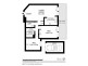 36/7-9 Cross Street, Bankstown NSW 2200