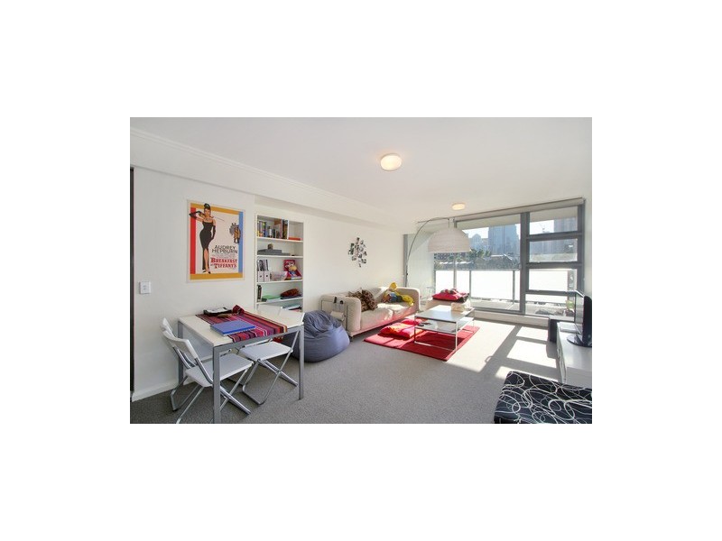 407/16-20 Smail, Ultimo NSW 2007