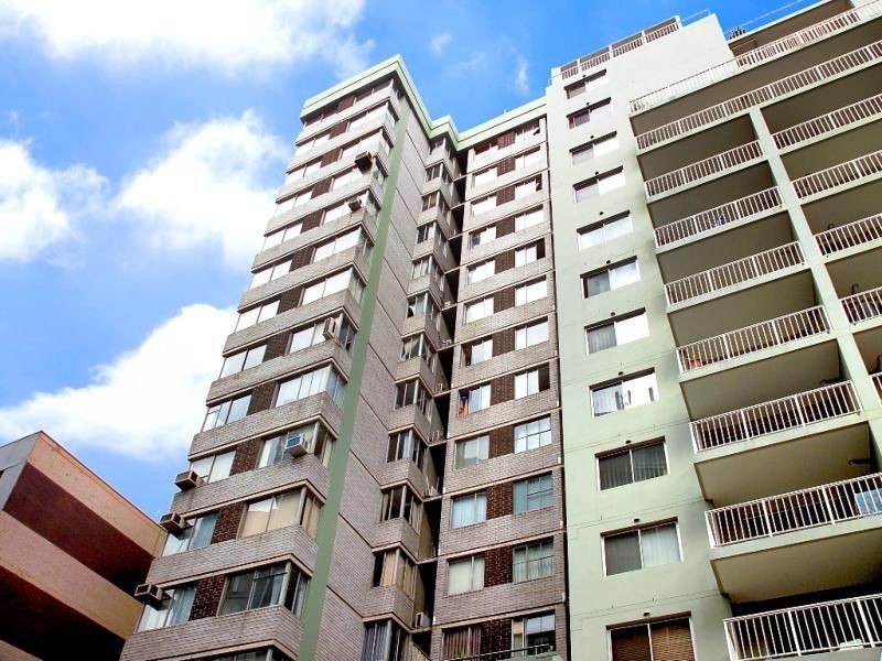 106/13 Waine Street, Surry Hills NSW 2010