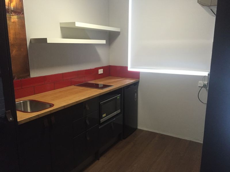 106/13 Waine Street, Surry Hills NSW 2010