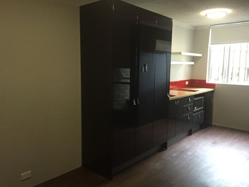 106/13 Waine Street, Surry Hills NSW 2010