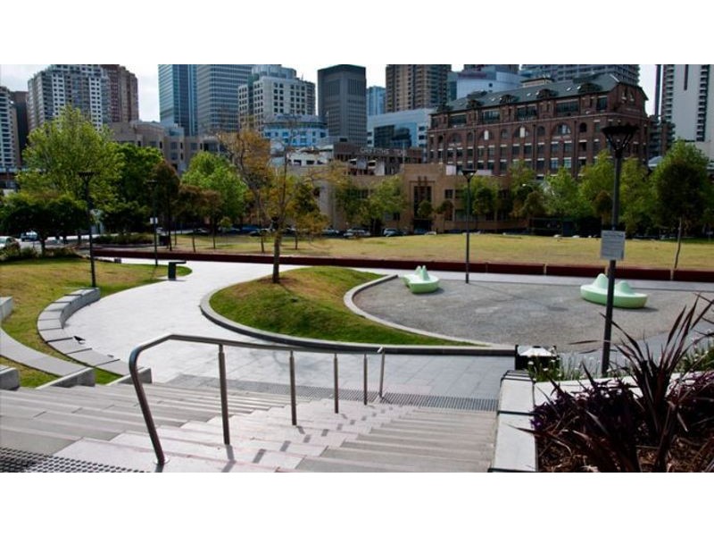 106/13 Waine Street, Surry Hills NSW 2010