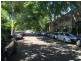 20 John Street, Woollahra NSW 2025