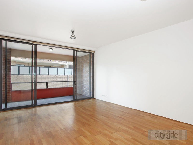 10/107 Oxford Street, Darlinghurst NSW 2010