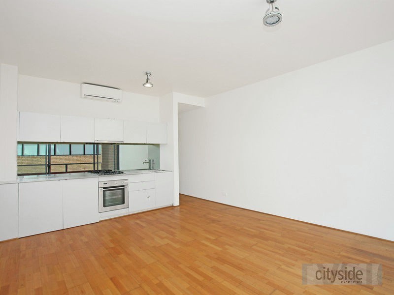 10/107 Oxford Street, Darlinghurst NSW 2010