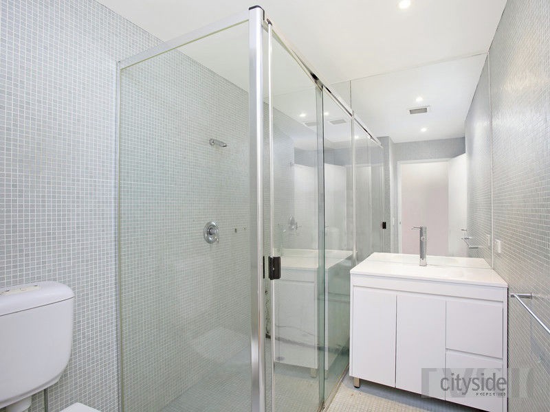 10/107 Oxford Street, Darlinghurst NSW 2010