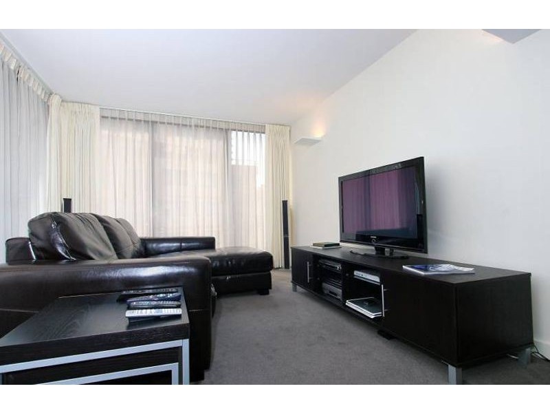 605/20 Pelican Street, Surry Hills NSW 2010