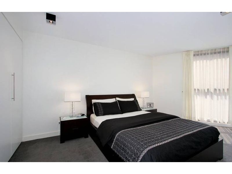 605/20 Pelican Street, Surry Hills NSW 2010