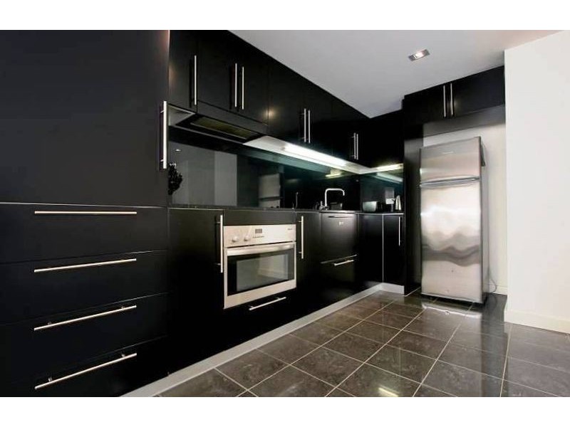 605/20 Pelican Street, Surry Hills NSW 2010