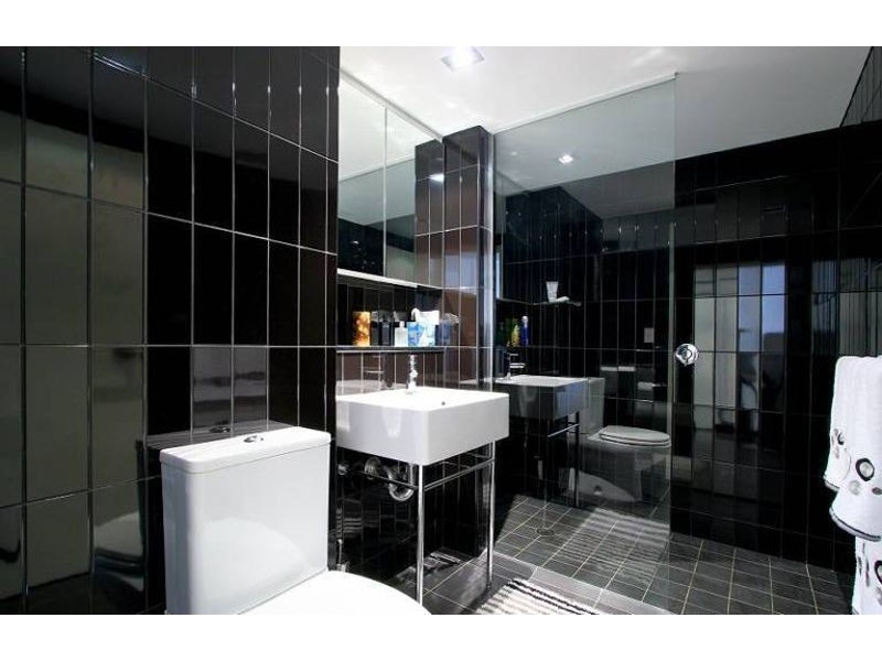 605/20 Pelican Street, Surry Hills NSW 2010