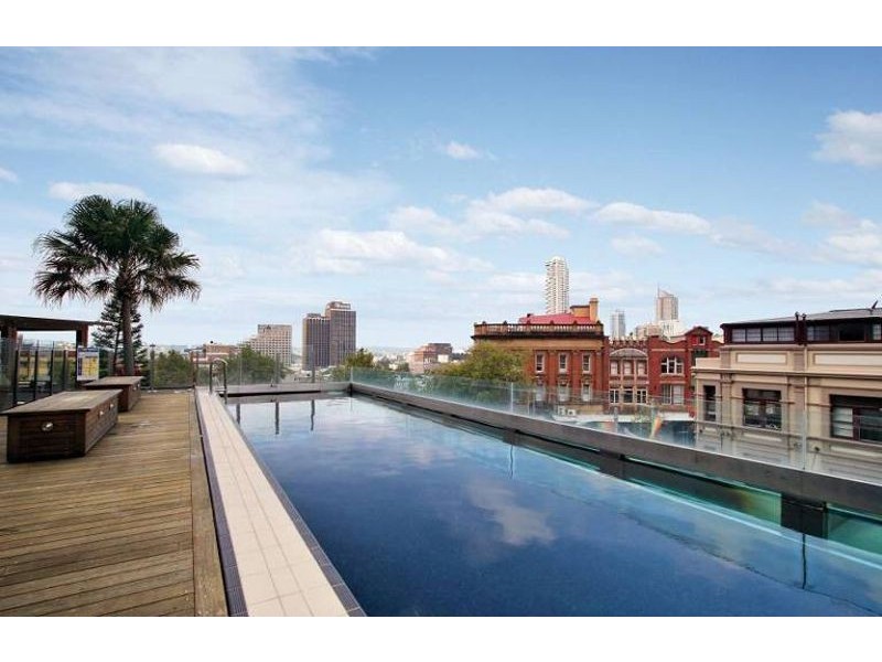 605/20 Pelican Street, Surry Hills NSW 2010