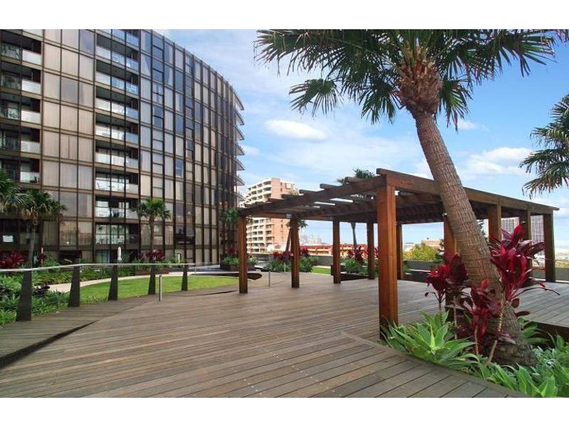 605/20 Pelican Street, Surry Hills NSW 2010