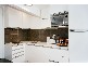 1/12B Foley street, Darlinghurst NSW 2010